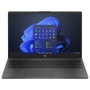 HP 255 G10 817Z7EA con AMD Ryzen 5 7530U, 16 GB RAM y 512 GB SSD